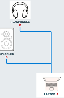 LAPTOP INTERNAL 11.png