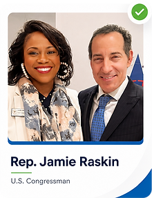 Rep_Jamie_Raskin_1.png