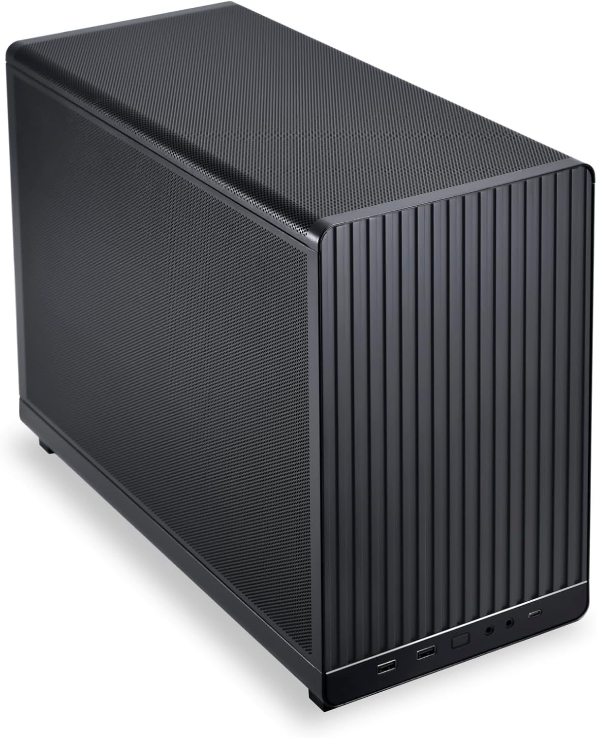 Compact Home PC