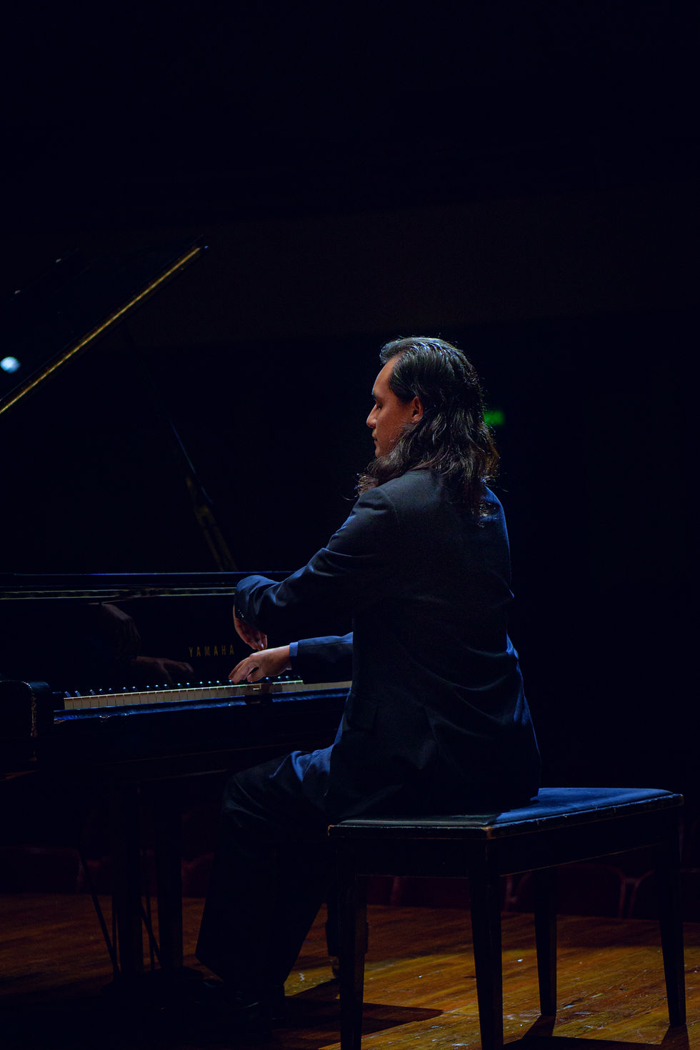 PIANO-79_edited.jpg
