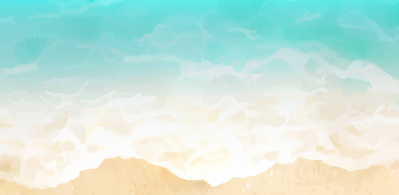 bg_メイン.png