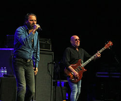 Nazareth