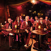 squeeze-tickets_09-01-26_18_69fcdd9d24b09.jpg