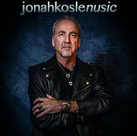 Jonah Koslen Interview | North Coast Music Jonah Koslen Interview | North Coast Music