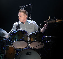 IMG_0834rt.jpg