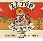 zz top.jpg