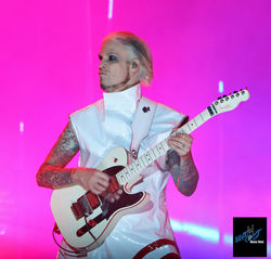 John 5