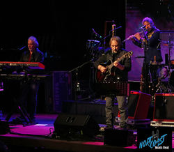 Jim Messina