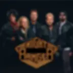 Night Ranger
