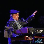 IMG_0945rt.jpg