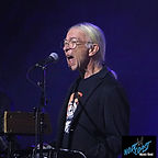 IMG_4388rt.jpg