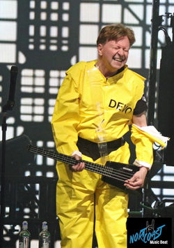 Jerry