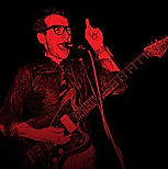 elvis-costello-the-imposters-with-charlie-sexton-tickets_09-13-26_23_6a1de32de3778 (1).jpg