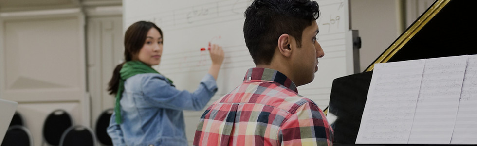 Music Class Scene_edited.jpg