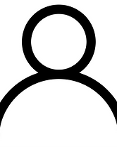 free-user-icon-download-in-svg-png-gif-file-formats--avatar-profile-account-people-interfa