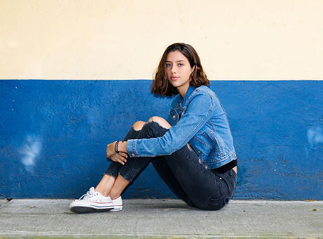 Young Model