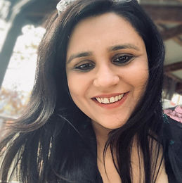 DeeptiSachdeva.jpeg