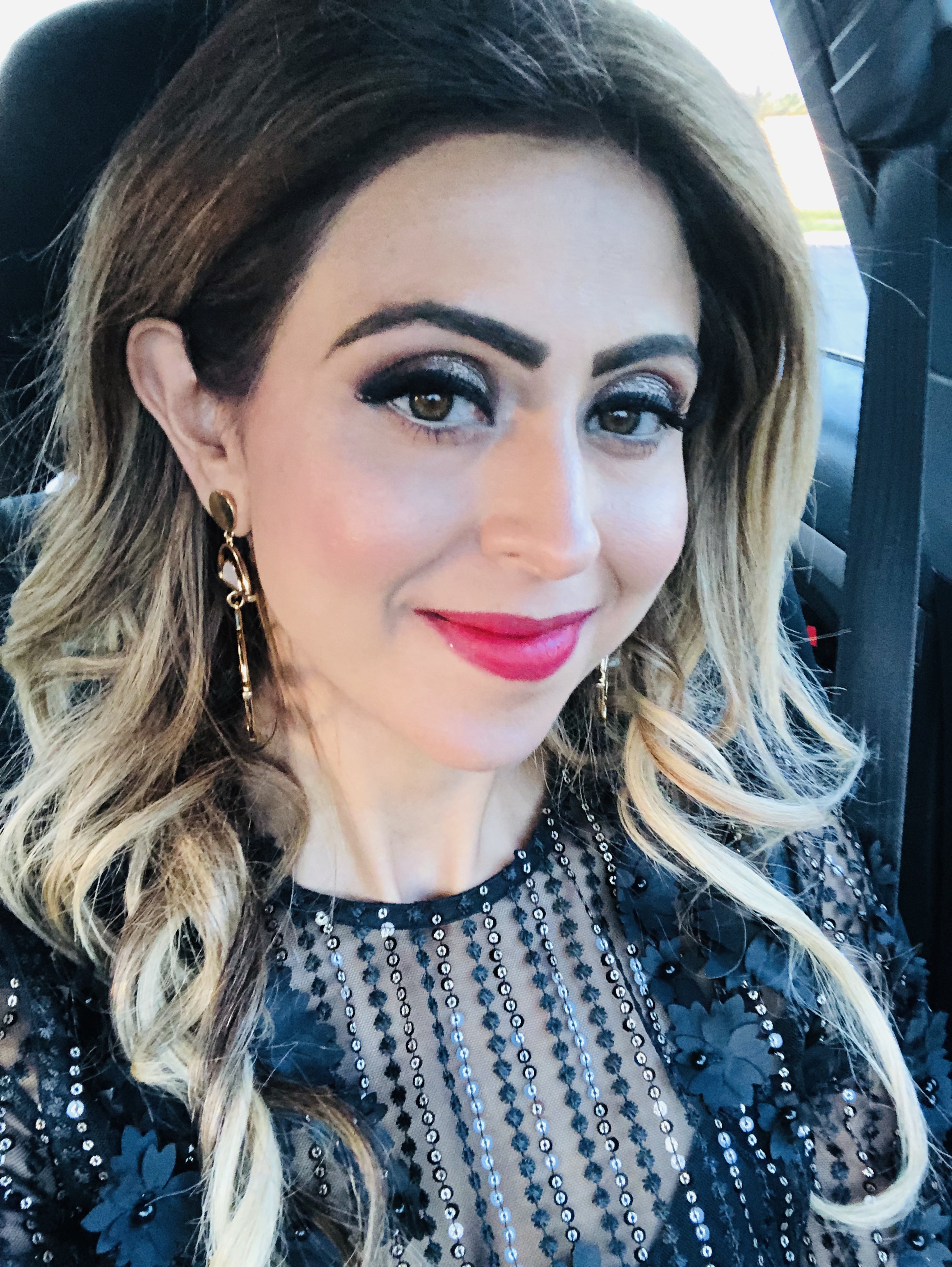 Writer: Simran Gulati