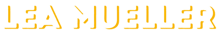 LM Logo (2)_edited.png