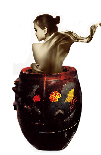 太古の甕ニューアイコン.png