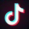 図3.gif