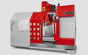 cnc