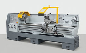 cnc