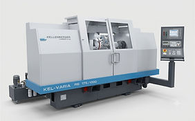 cnc