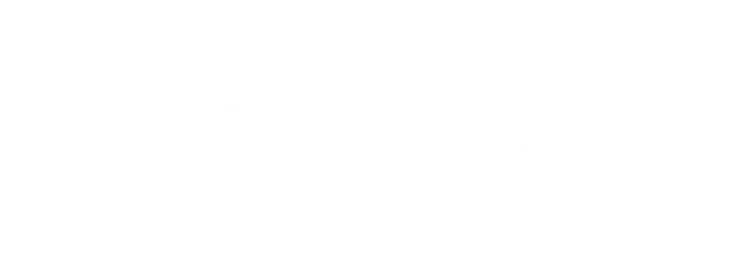 太古の甕ロゴ31_edited.png