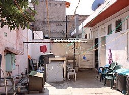 Casa Hogar San Juan.png