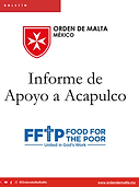 Boletín-OMMX-Acpulco (8).png