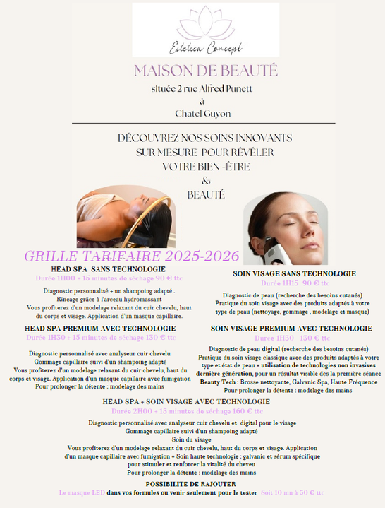 GRILLE TARIFAIRE 2025-2026.png