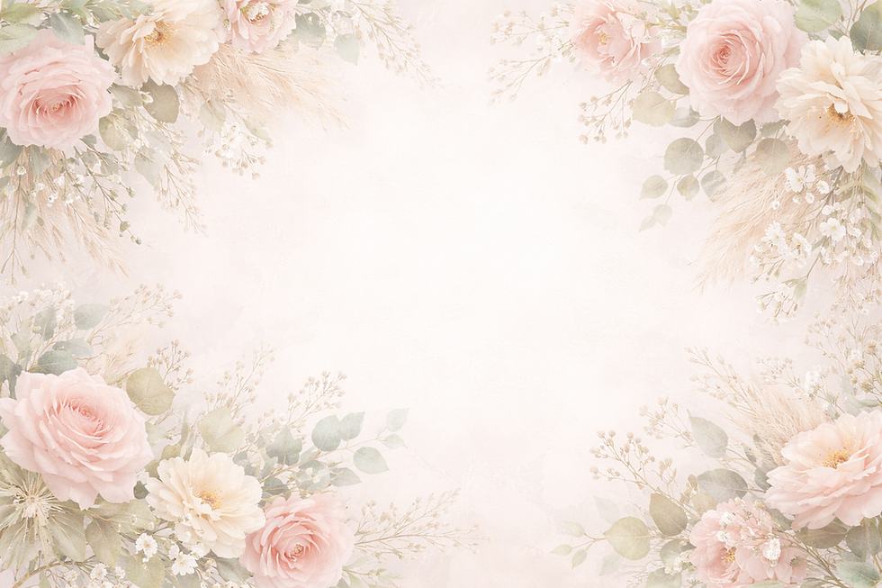 ChatGPT Image Feb 2, 2026, 02_28_12 PM.png