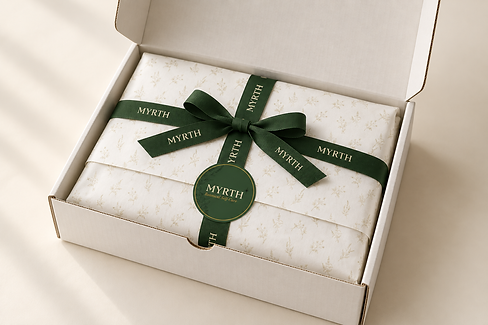 Myrth Postagre Mock Up.png