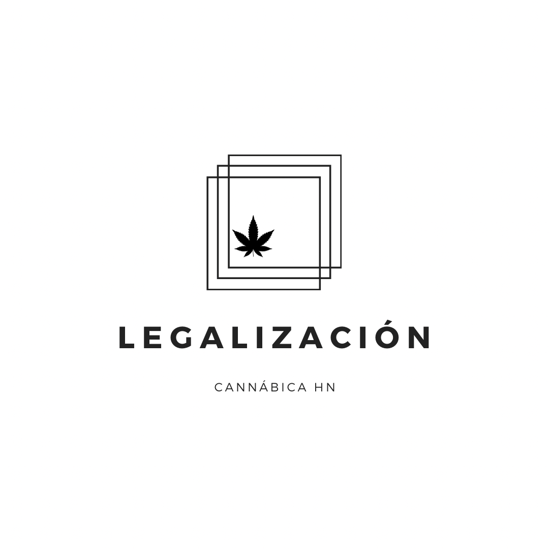 Foto del escritor: Legalización Cannábica Hn null