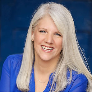 Blue shirt photo.jpg