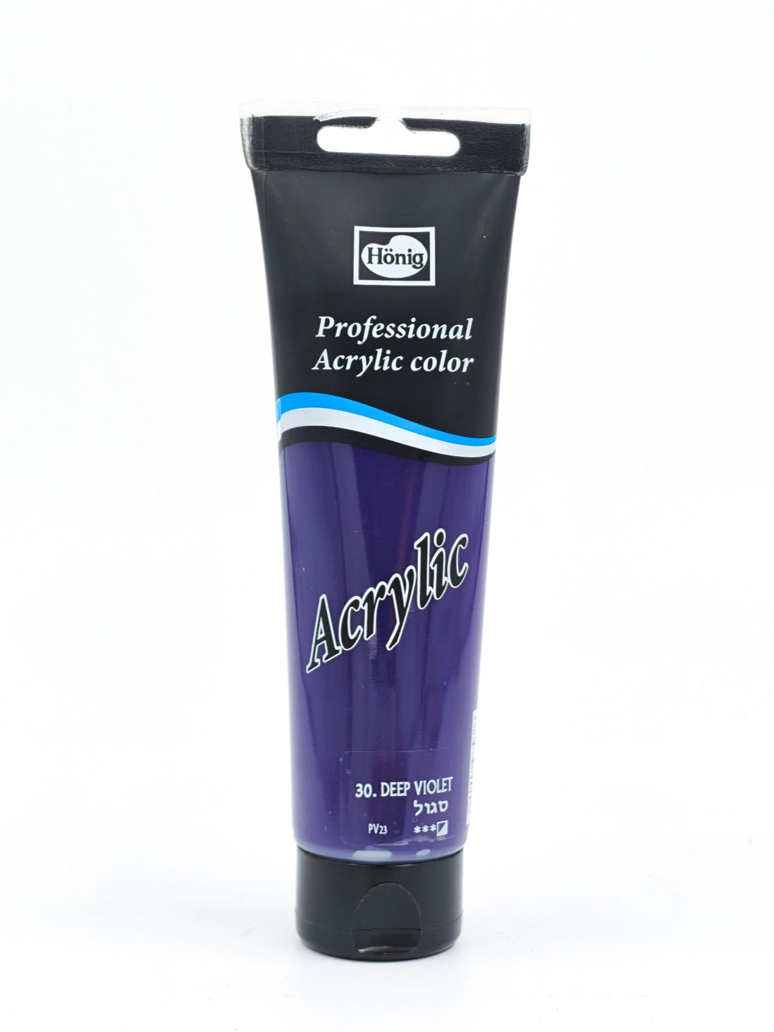 PRO סגול/DEEP VIOLET 30