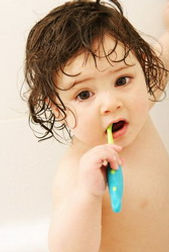 brushing_sm3.jpg