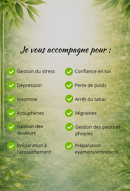 Ajouter un titre (1).png