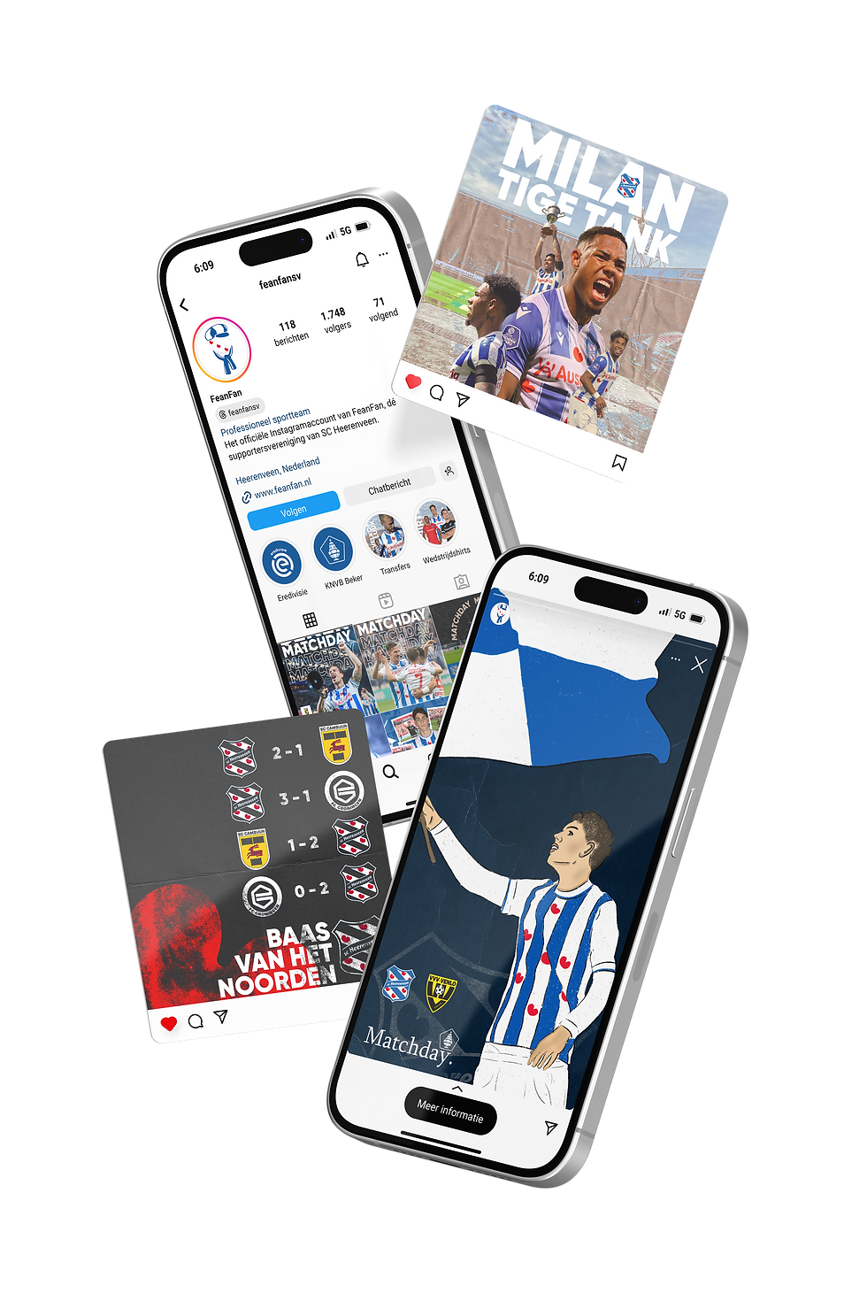 Mockup_FeanFan_Instagram.png