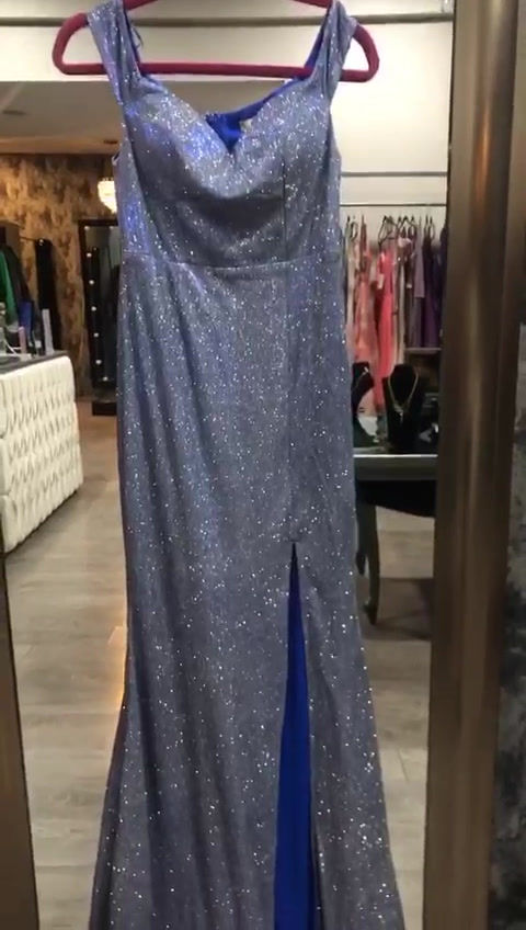 Miniatura: 174 NUEVO