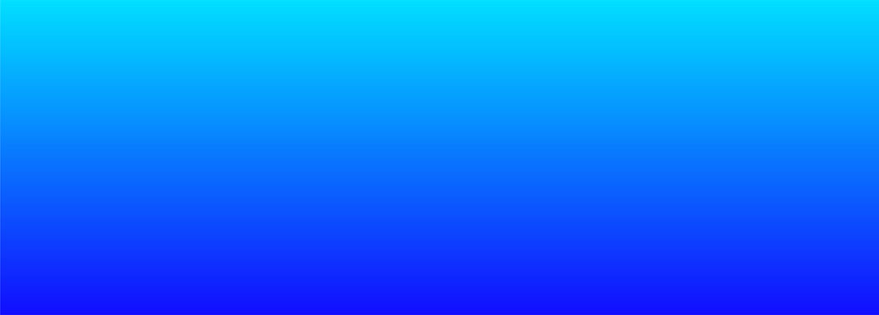 アセット 31_4x-100.jpg