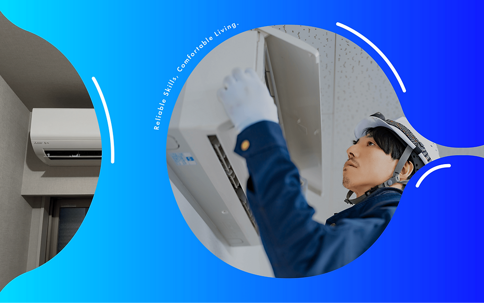 アセット 37_4x-8.png