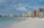 marco beach - 1.jpg