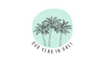 Our Year in Bali - Be Protected Indonesia partner
