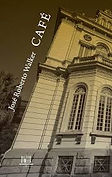CAPA CAFÉ final.jpg