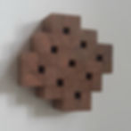Squares Mini Eiken