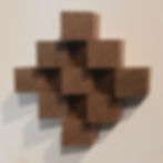 Abstract Geo S