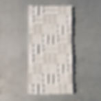 Reliëf Beton