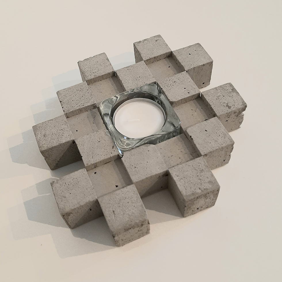 GEO 3